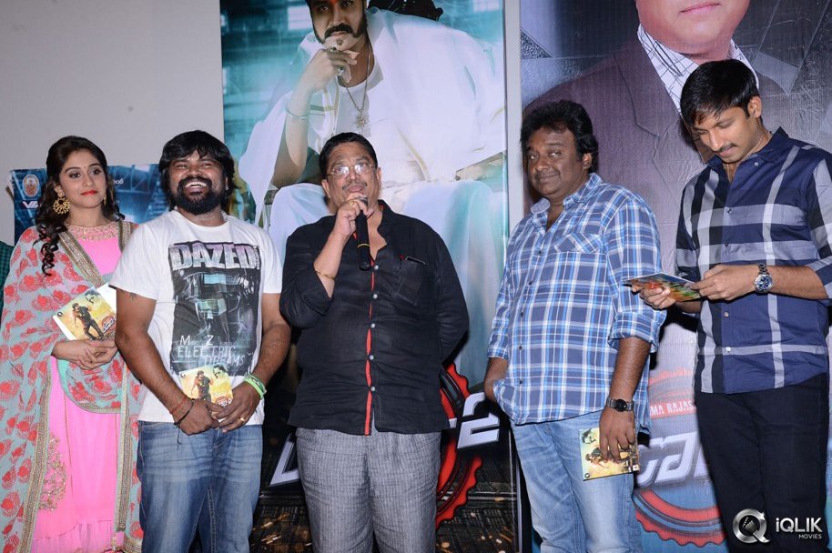 Ranam-2-Movie-Audio-Launch